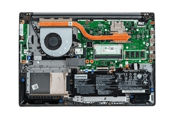 Apple-Motherboard-Repair-Service-center-in-Noida
